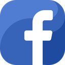 Facebook icoon