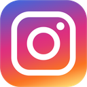 Instagram icoon